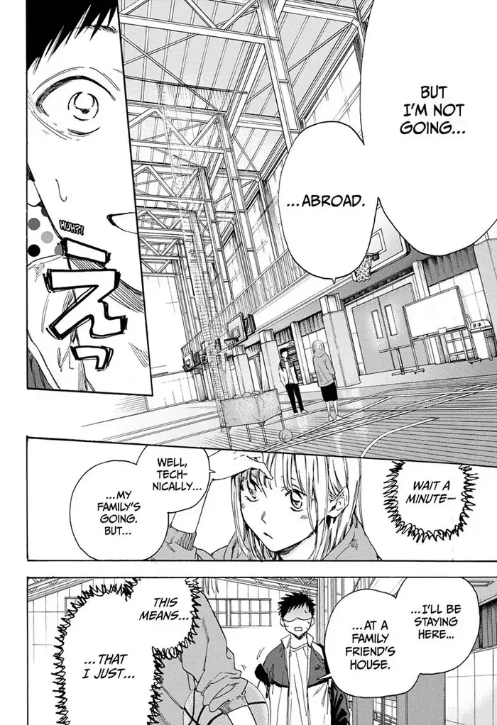 Blue Box Chapter 1 image 48_optimized